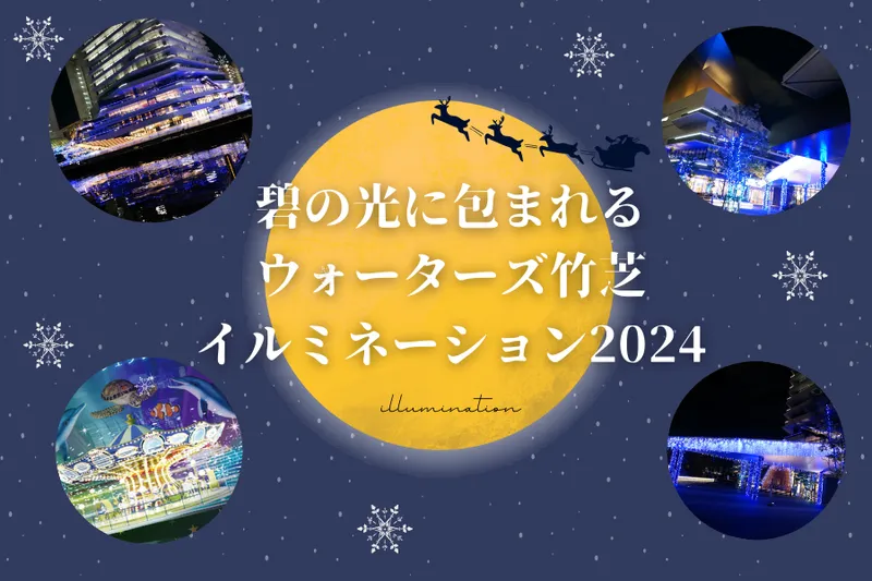 こんにちは！ かたぎり塾鶯谷店トレーナーの後藤です！😊 パーソナルトレーニングの無料体験、随時募集中です✨  ボディメイクやダイエットは任せてください🔥