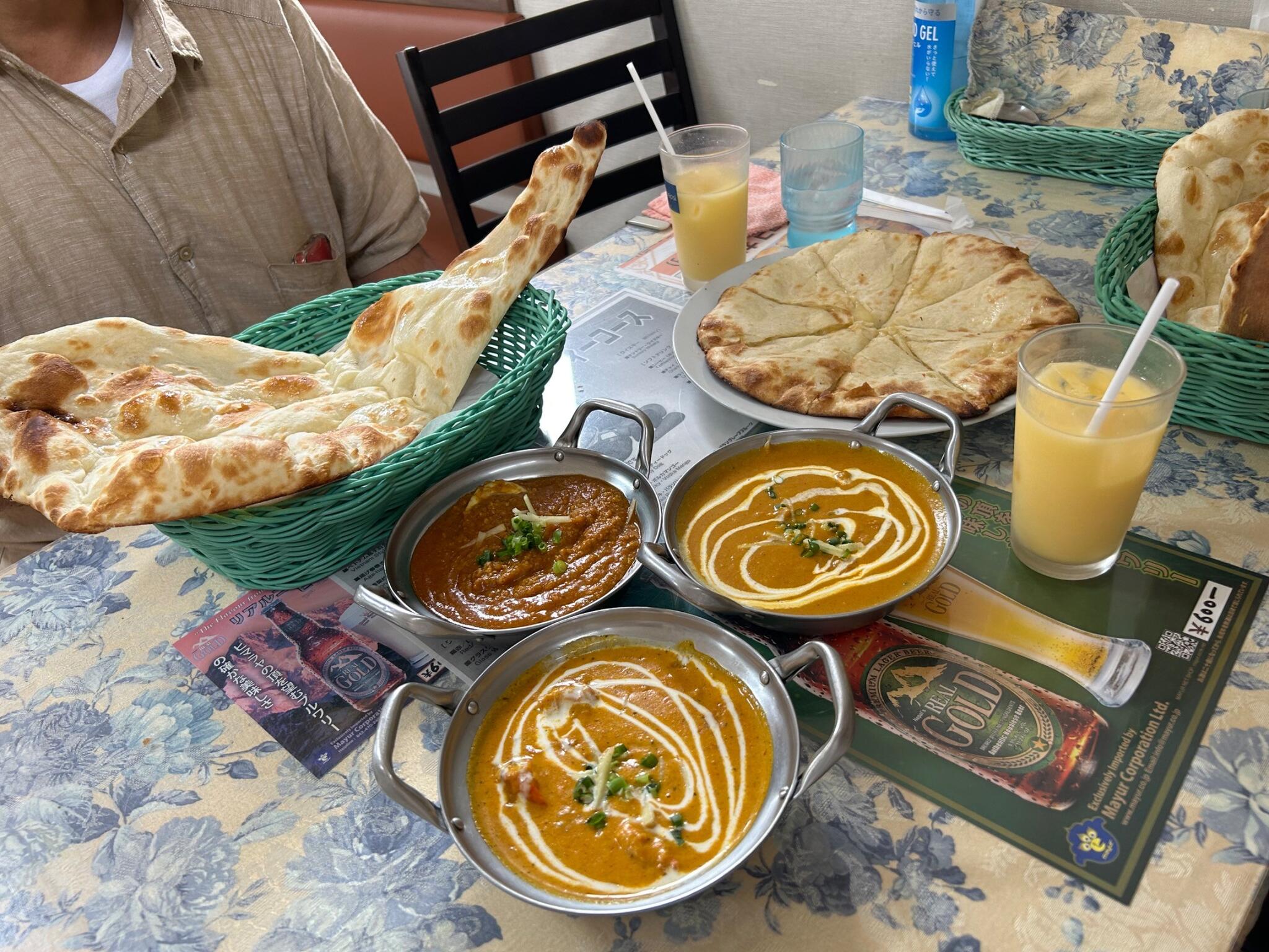 PAOPAO Paser蓮田店 (蓮田市) の口コミ1件 -