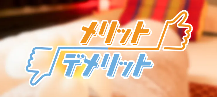 福岡県のチャイエス・アジアンエステおすすめ店舗（30件） - メンエスバロメーター