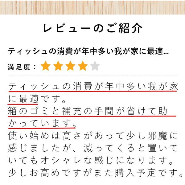 ウィリアム王子、弟ヘンリー王子の婚約をジョークで祝福 「これで我が家の冷蔵庫が…」 (2017年12月2日) - エキサイトニュース