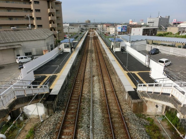 お子さんも満足！備前西市駅で子連れOKな人気店20選 - Retty（レッティ）