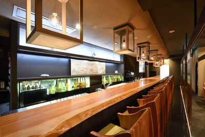 観山荘別館・アルバイト（料亭）の求人情報 求人飲食店ドットコム