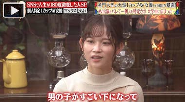 有名人に似てる AV女優特集