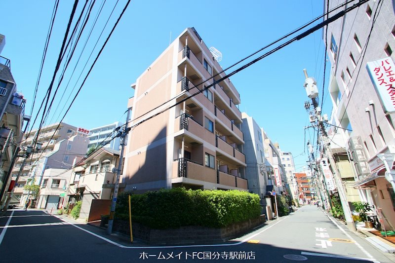 岡崎医院（新百合ヶ丘駅・内科）｜神奈川ドクターズ