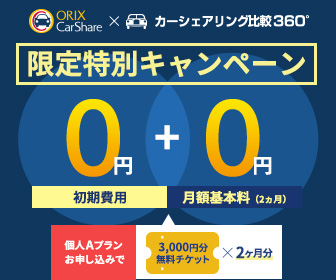 山口県で一番都会的なのは、徳山駅・周南市ですか?新山口駅は山 - Yahoo!知恵袋