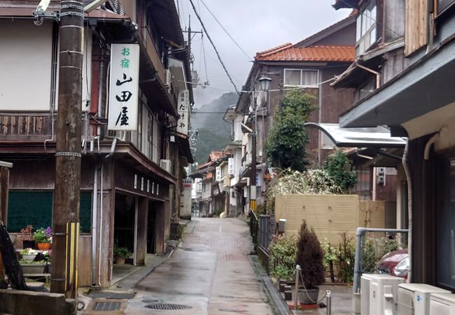 たわらやまの旅と未来会議 – 俵山温泉