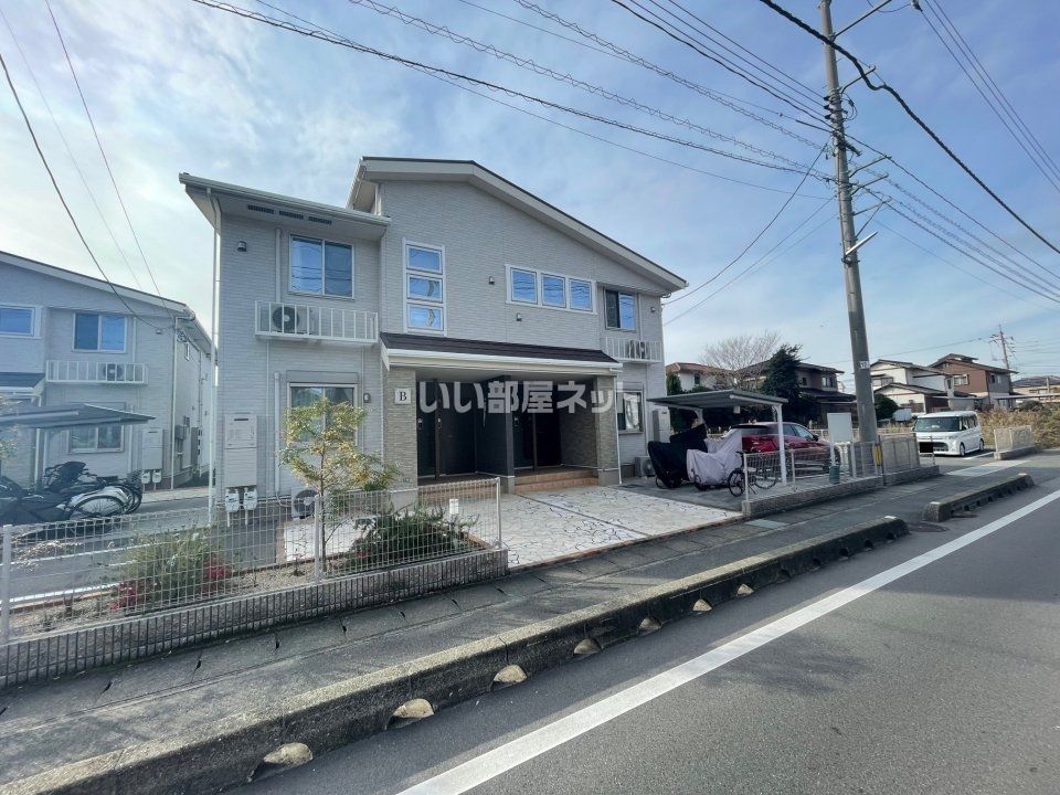 山口県 山口市 さいさん【路地裏ごはん】