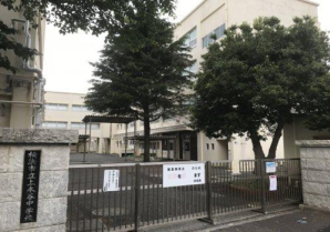 エスオー看板設置いたしました。横浜市港南区上永谷（永野小学校前） - 株式会社エスオー