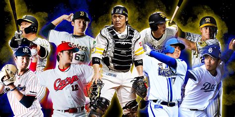 暴露話多すぎ！プロ野球選手のWikipediaがじわじわくる