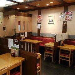 大泉麗仁 | 昨日日本橋高島屋でお家元の作品を拝見してきました。 ツツジやハナミズキなど贅沢な花木の饗宴となります。 思わずため息出てしまいます。