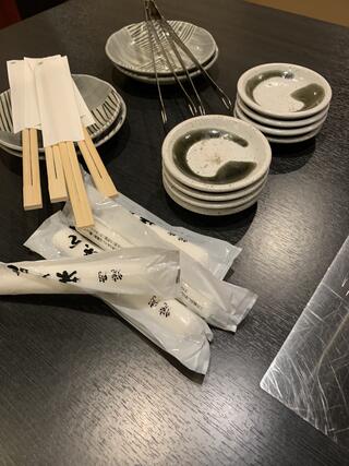 餃子】青山一丁目駅にある餃子の名店「珉珉（みんみん」はなにを食べても美味しい | 楯岡悟朗の雑記サイト（仮）