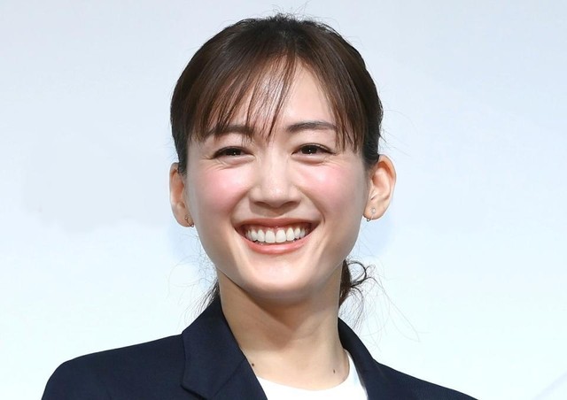 年代別AV女優おすすめランキングBEST20｜10代新人から60代のベテランまで | 風俗部