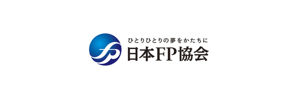 春のお仕事探しに迷ったら「だったらホットスタッフでしょ。」！ 地域密着型の人材派遣会社で、あなたに合う仕事が必ず見つかる！ -