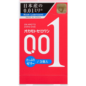 オカモトのコンドームの商品名を知りたい -オカモトのコンドームの商品名を知- | OKWAVE