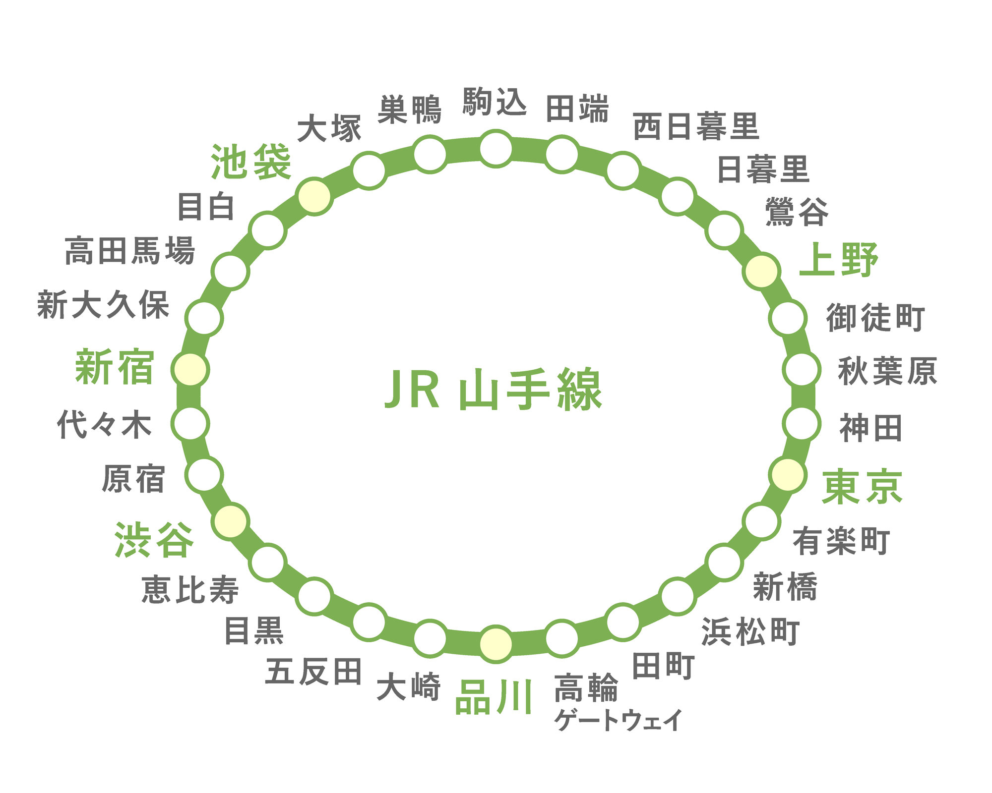 ホームズ】エスポワール久留米(久留米市)の賃貸・中古情報