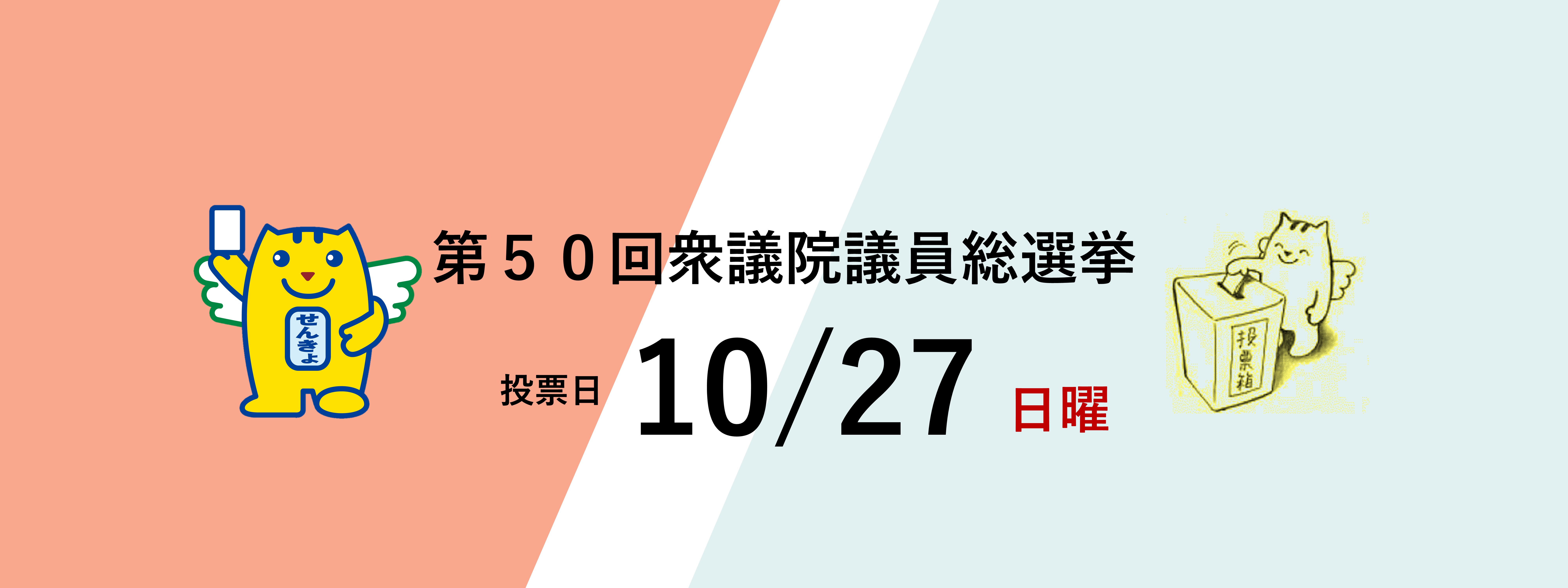 千葉5区補選 自民党・英利アルフィヤ氏の勝因は？出口調査分析 |