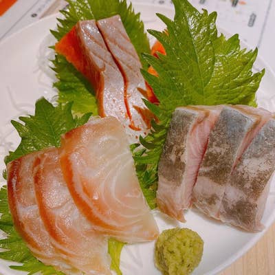 9月NEW Open】馬刺しとおでん 個室居酒屋 咲くら