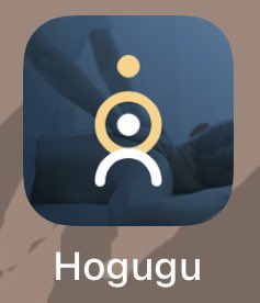 出張リラクゼーションアプリ『HOGUGU』、急成長の舞台裏｜C2C Platform