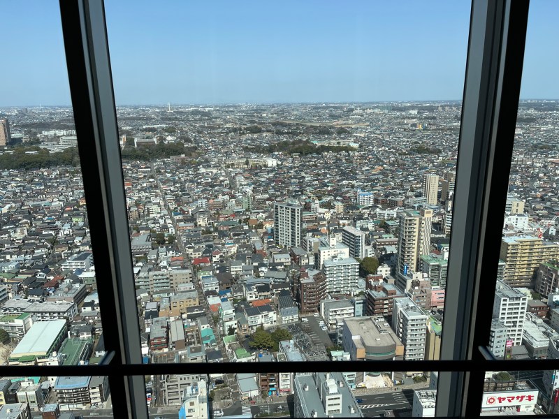 市川市】一息つきたい時におすすめ！駅チカで便利な市川市のカフェ17選！