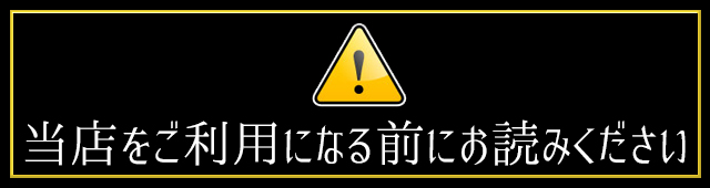 Minx（ミンクス）［新潟 デリヘル］｜風俗求人【バニラ】で高収入バイト