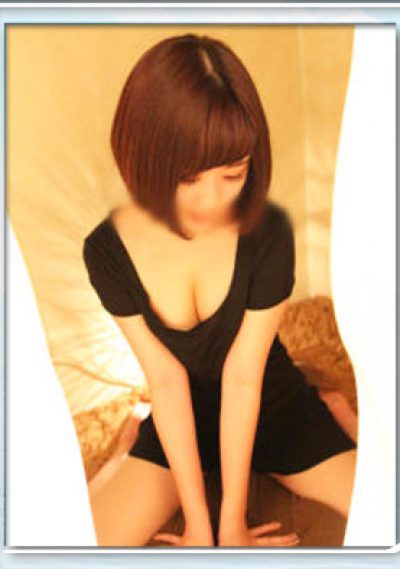 OSAKA ESCORT MASSAGE