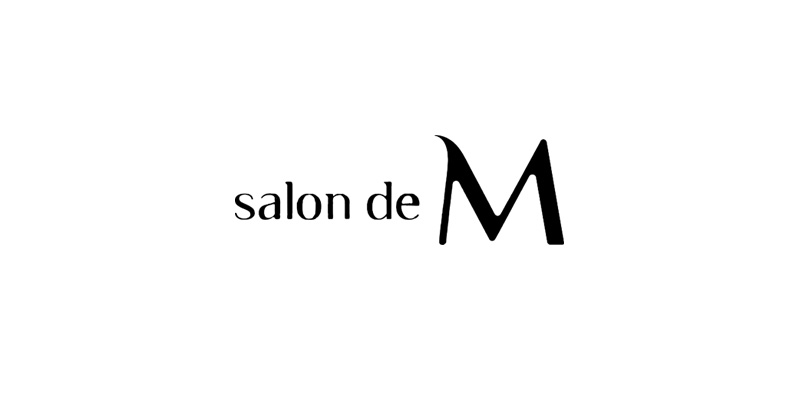 りか（34） salon de