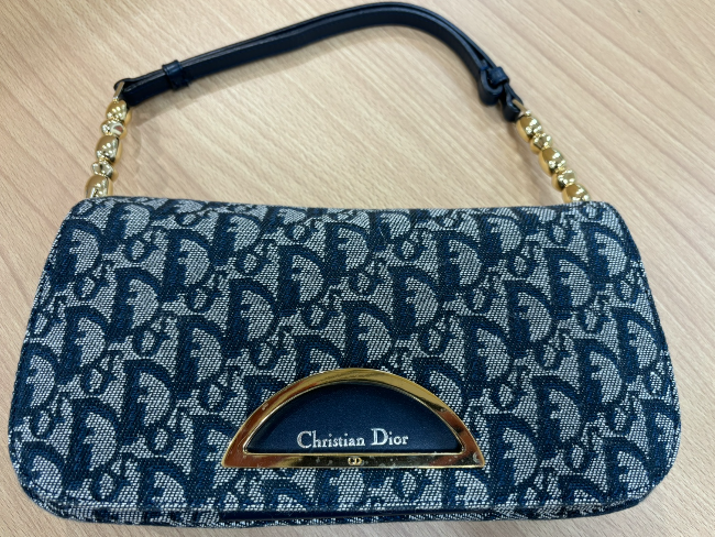 12/13 (金)入荷商品］ 80s Christian Dior