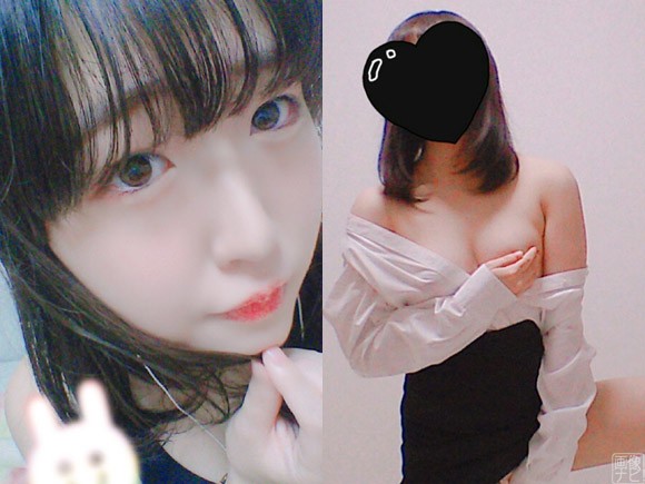 ちくびんぼ」という新しい造語が生まれたAV！乳首に執着する猟奇的でかわいい女の子とのイチャラブ♪ - 乳首 オナニー（チクニー）の気持ちいい方法＆チクビ責め動画まとめ