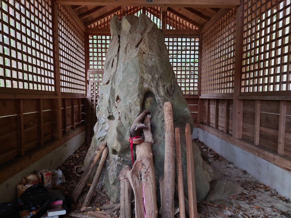 初心者向け】蒲田のハプニングバー