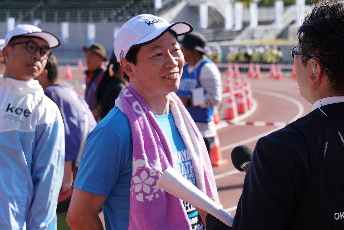 岡山の山奥にある一泊1万円代で泊まれるグランピング体験！