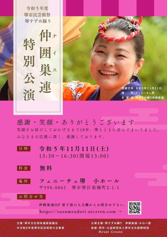 Amazon.co.jp: 美熟女写真集 eBook