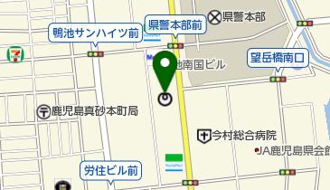 【食べ放題】遊々亭 グルメ通り本店（鹿児島県鹿児島市）で炭火焼肉を堪能する