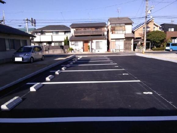 平安通駅周辺のレンタサイクル(自転車)・シェアサイクルポートを探す | RYDE CYCLE