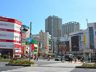 原宿・渋谷＆五反田・大崎周辺でタイ古式・小顔コルギトリートメントなら♬アロマフォーレへ | アロマフォーレのタイ古式マッサージ・アロママッサージ ・整体は、肩こりにアプローチ