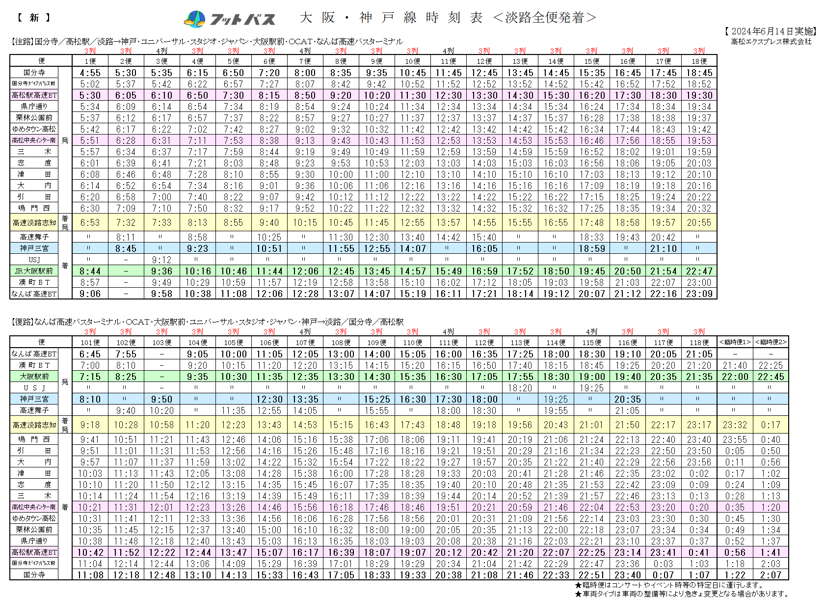 フットバス 折り畳み式 フット施術に必須アイテム