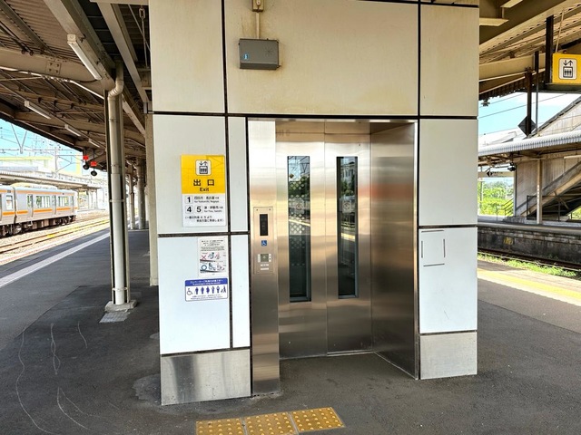 大和路快速】大阪と奈良を結ぶ「JR大和路線」とは？便利な使い方を解説（運賃・所要時間など） | 奈良まちジオグラフィック