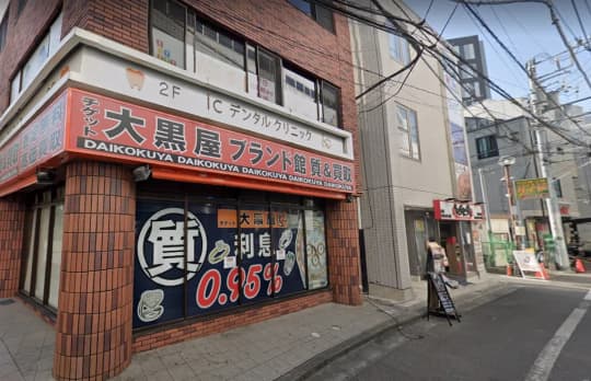 錦糸町・小岩・門前仲町・葛西のセクキャバ・いちゃキャバお店一覧【キャバセクナビ】