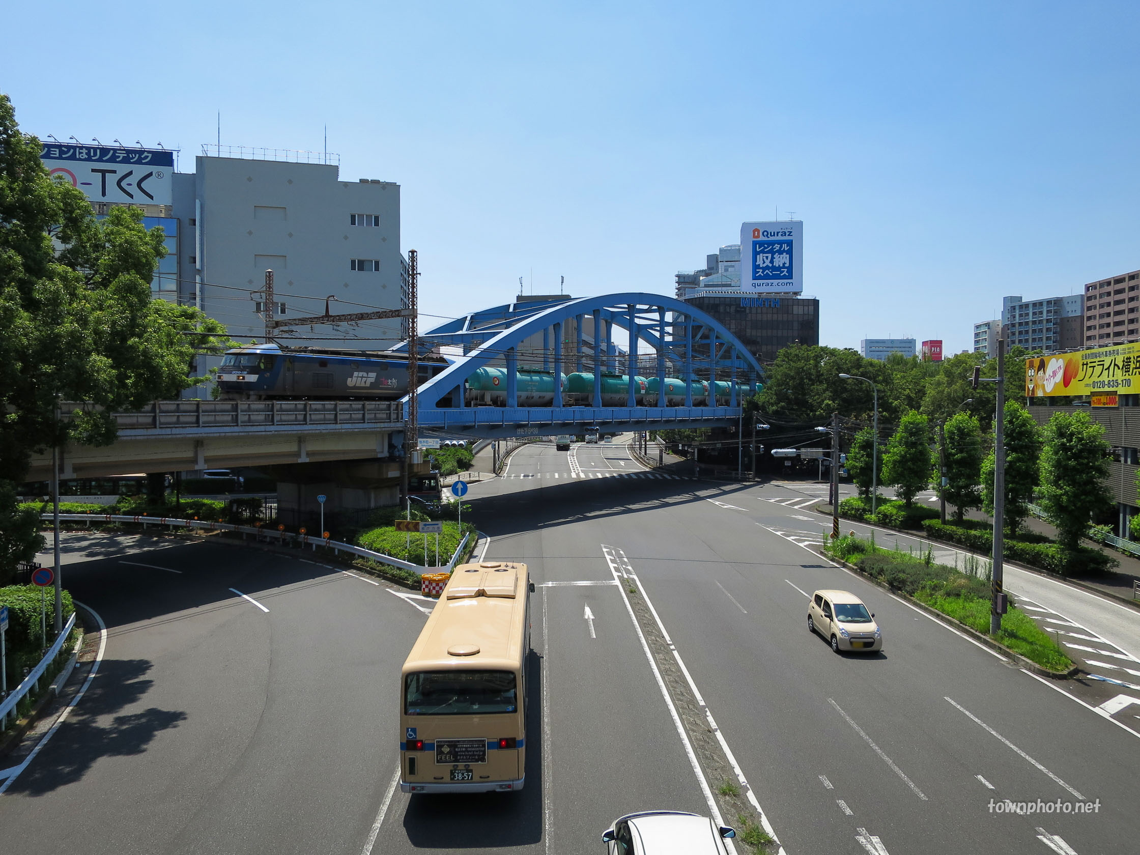 SUUMO】リブリ・ＦＥＥＬーＭ湘南II(アパマンショップ関内駅前店(株)アップル神奈川提供)／神奈川県茅ヶ崎市小和田３／辻堂駅の賃貸・部屋探し情報（100410286317）  |