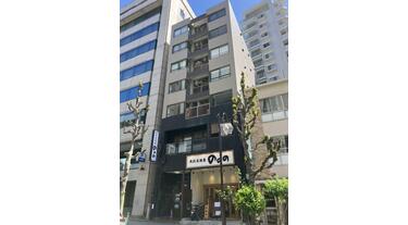 名古屋刀剣博物館 名古屋刀剣ワールド | 【公式】名古屋市観光情報「名古屋コンシェルジュ」