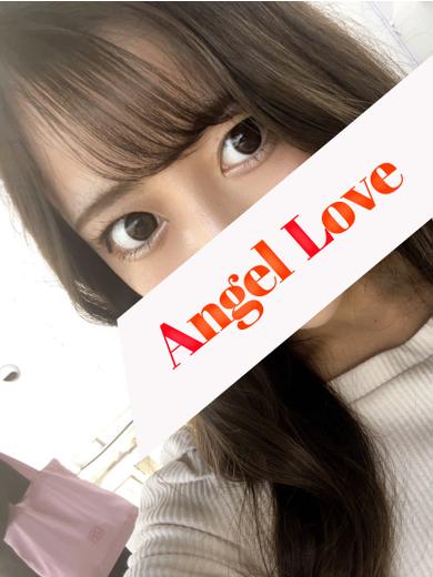 エンジェルラブ angel love (@rR3Ll1cnaGMX7iT) /