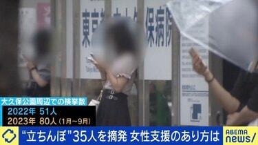 大久保公園の立ちんぼしてた女子◯生と円しました。 - XVIDEOS.COM