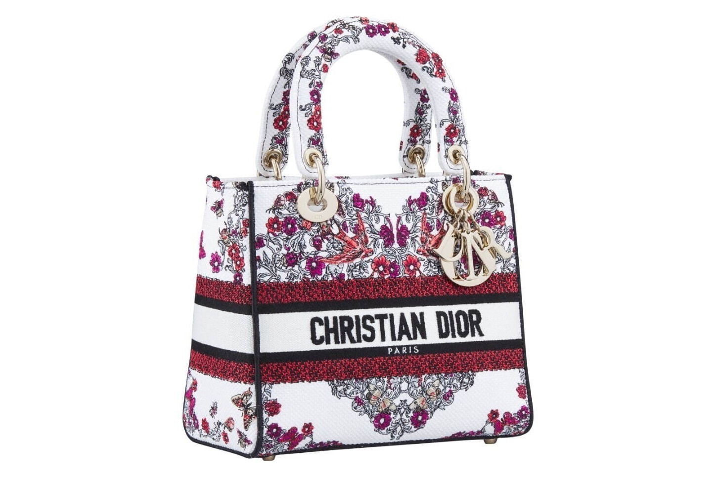 Christian Dior - Christian Dior