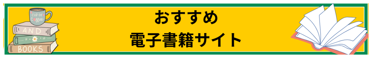 Amazon.co.jp: GAL逆ナンパ 七瀬ゆうり