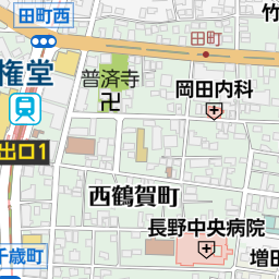 長野市ピンサロおすすめランキング。全4店の口コミ評判,感想レビュー【2023年】 | モテサーフィン