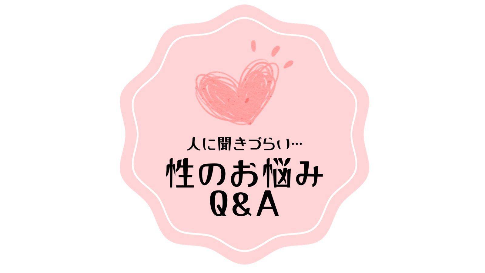 Potiron | こんにちは、ミソラです！ ご報告ですが、明日15日でポチロンを卒業することになりました。