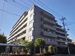 北上尾駅（上尾市）周辺の時間貸駐車場 ｜タイムズ駐車場検索