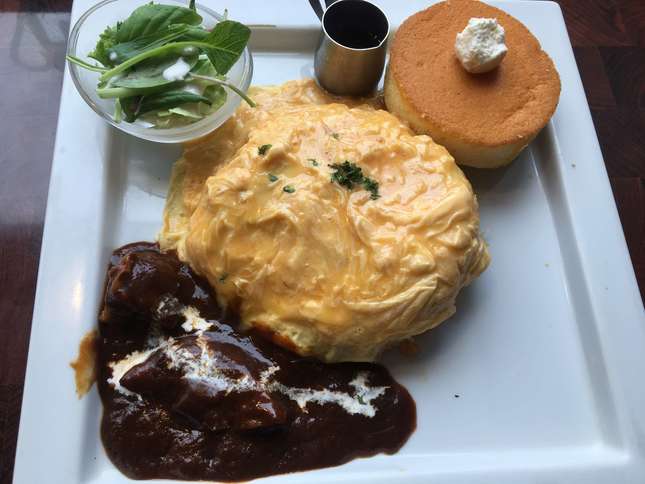 相模原市南区】小田急相模原駅からすぐ！パン屋のBoulangerie  Yuki（ブランジェリー・ユウキ）で安心なこだわり素材のライ麦ブレッドなどを買いました