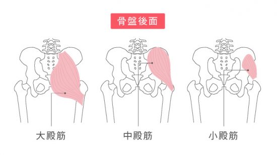 お腹のガス抜きに即効性がある対処法は？お腹の張り・圧迫感に効く対処法や予防法を紹介！ | おなかの不調、整腸、便秘、軟便には酪酸菌配合のビオスリー