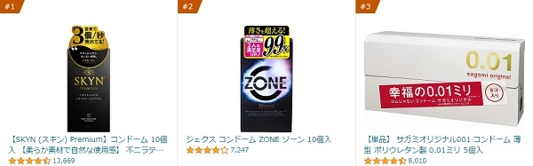 生よりも気持ちいい、うるおいをプラスして快感がアップするコンドームはどれ？ コンドームソムリエAiさんが解説【前編】 | オトナのハウコレ