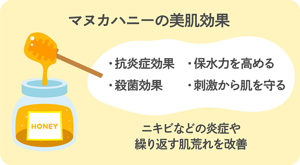 精力増強などに効果があるとされるマカとは？含まれる成分と期待される効果を解説 - 健康情報コラム